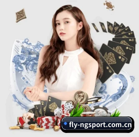 fly-ngsport.com.cn APP