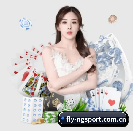 fly-ngsport.com.cn APP 界面