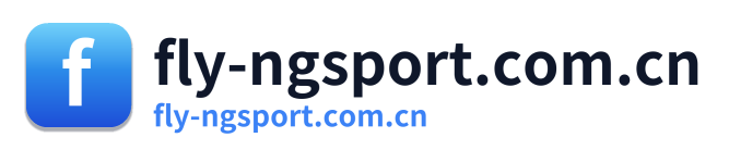 fly-ngsport.com.cn